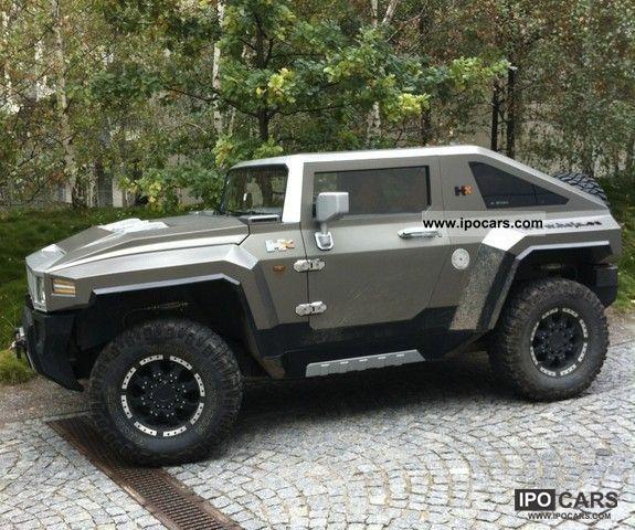 Jeep Wrangler JL GM Benchmarking Wrangler at Proving Grounds 349D90C7-E688-4286-AE33-AB80CE891F7E