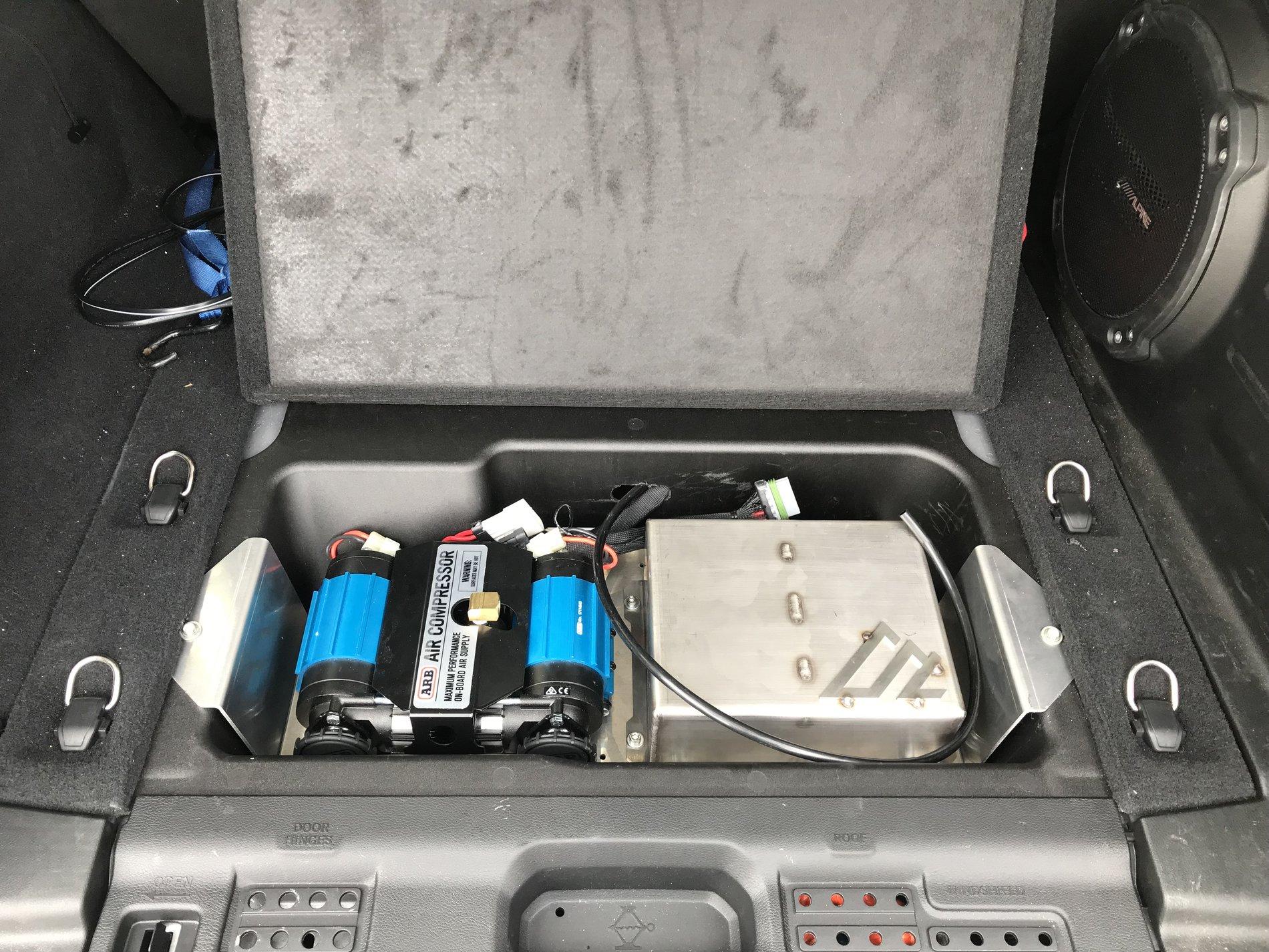 Jeep Wrangler JL Air Compressors? upload_2019-5-31_15-6-56