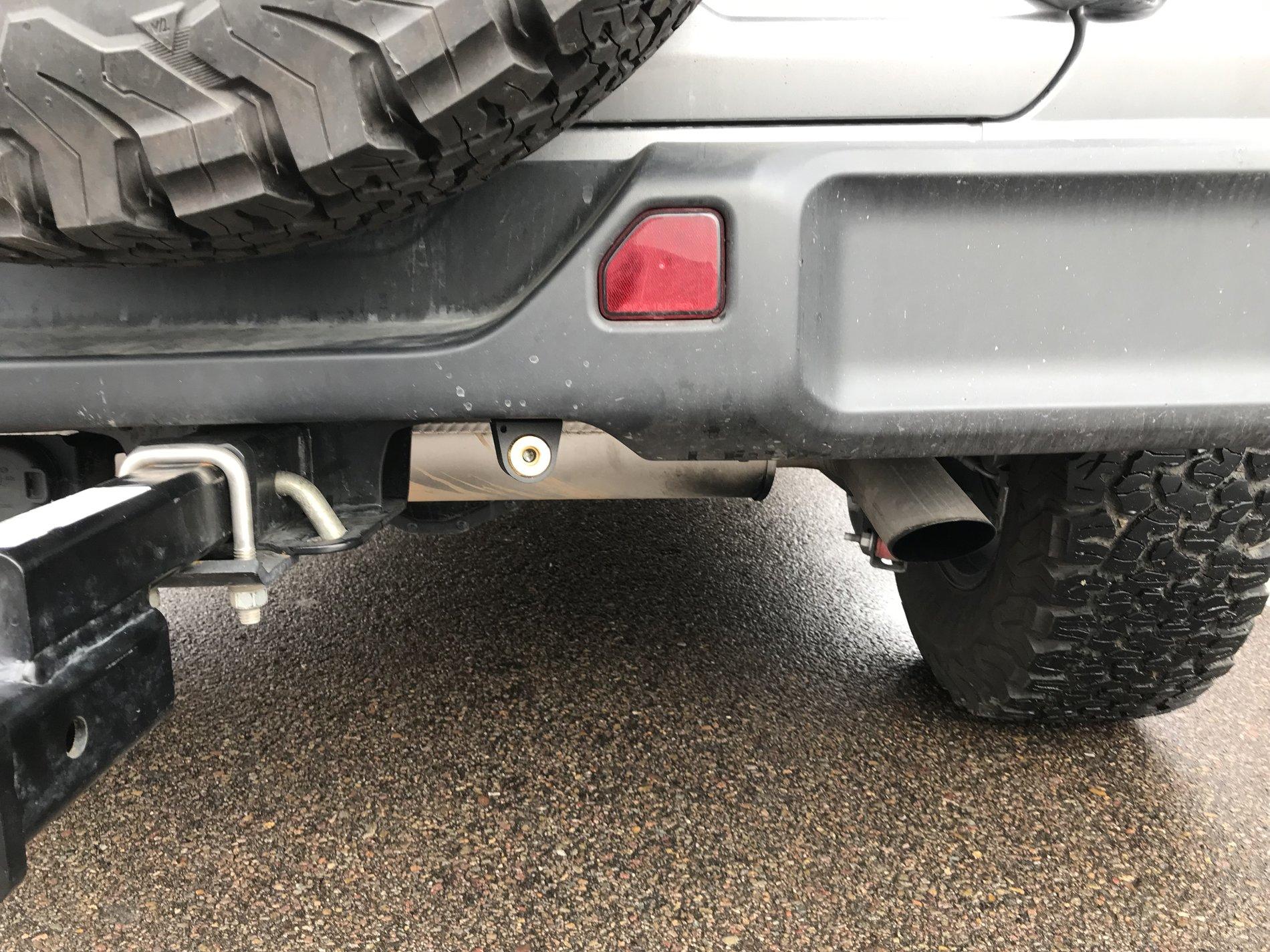 Jeep Wrangler JL Air Compressors? upload_2019-5-31_15-9-24