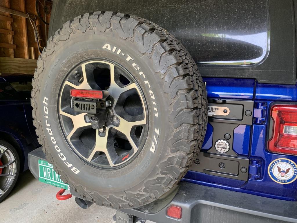 Jeep Wrangler JL What did you do TO your Jeep JL today? UNADJUSTEDNONRAW_thumb_69c