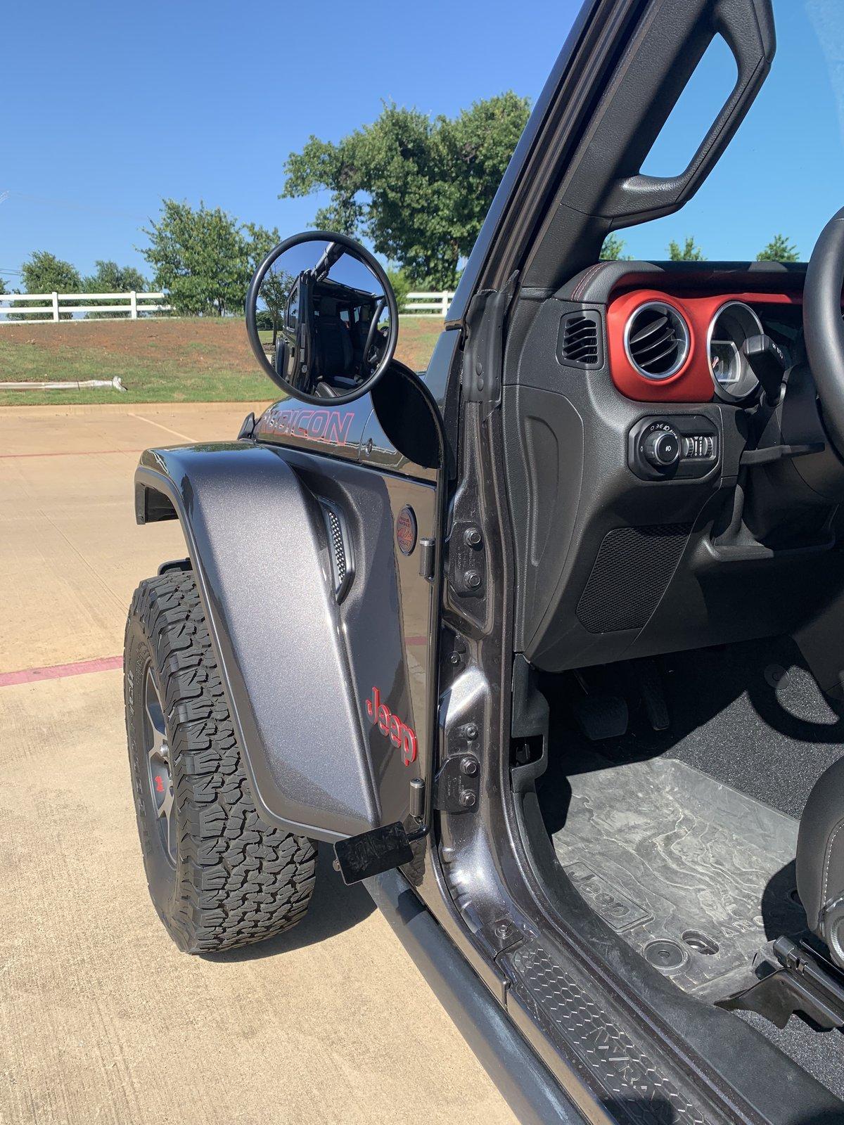 sidemirror.jpg