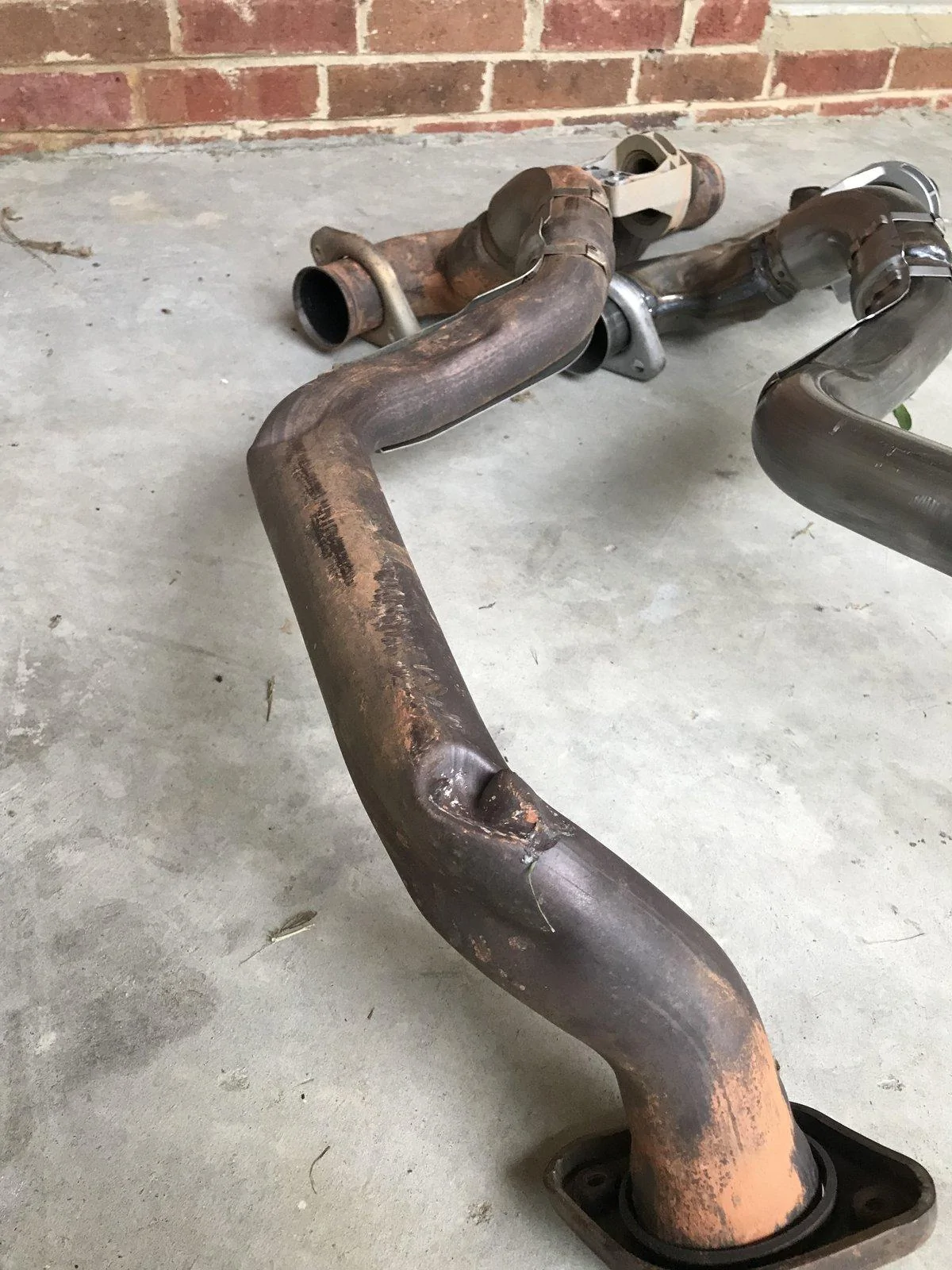 Jeep Wrangler JL It's just a sport 259B238E-7B65-4C36-9F3C-8EC2864072F3