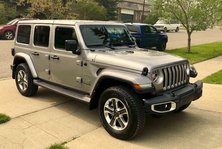 Jeep Wrangler JL Roll Call Canadians 125.JPG