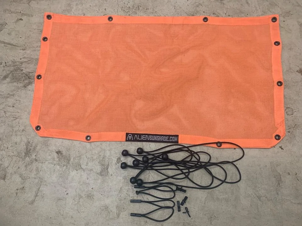 Jeep Wrangler JL Alien Sun Shade Orange nc_oc=AQmyNwCkiJ2nCM_YQGGnP9wh2INO6w4_gU7Mi4H04OmwzhLMT7Tqi5phPYuuc-KkRtU&_nc_ht=scontent-atl