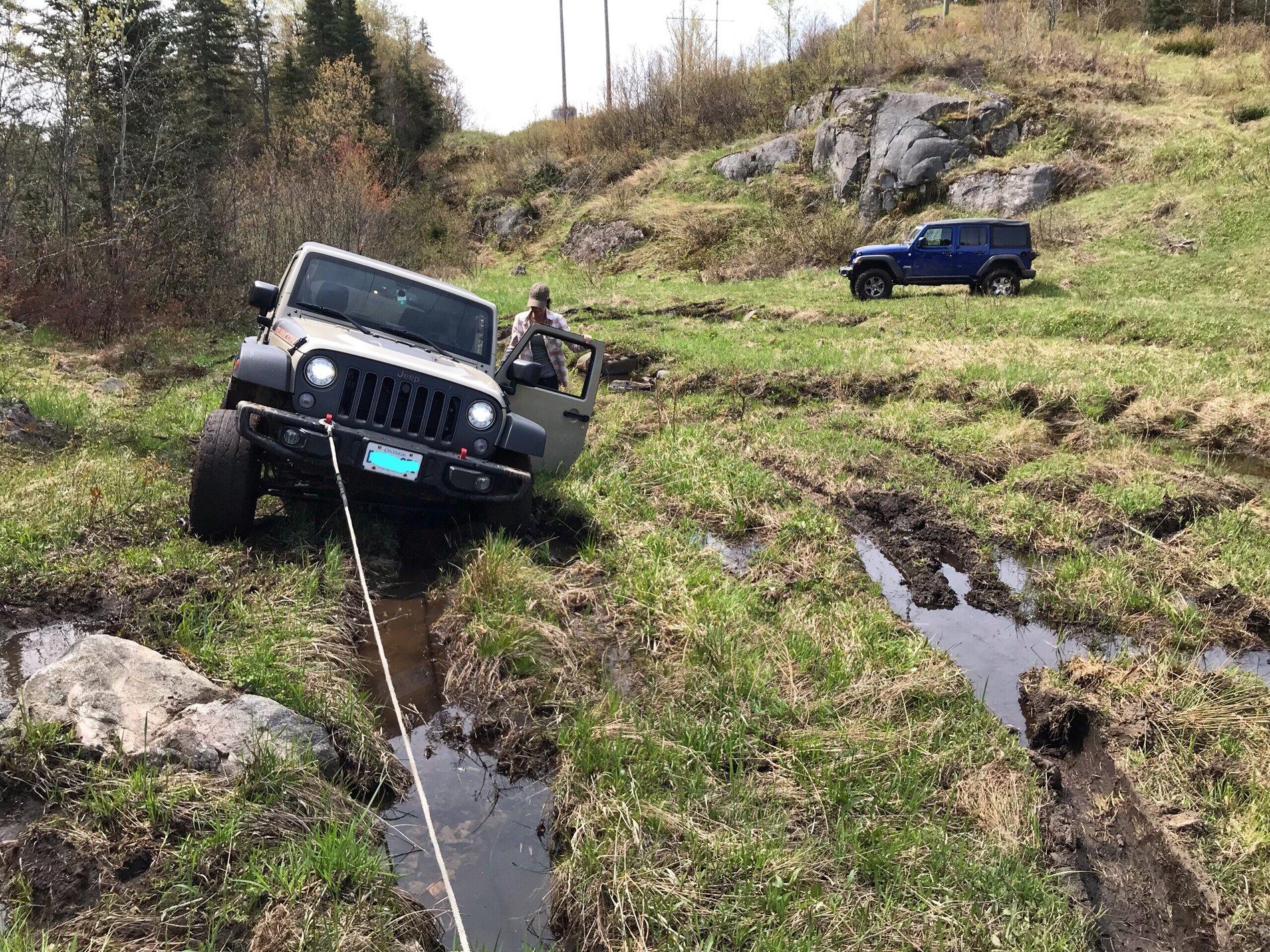 Jeep Wrangler JL The Non-Rubicon Jl & JLU Thread 586D2EDB-BADE-47E8-A8A5-034382BDF8B2
