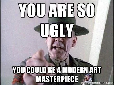Jeep Wrangler JL AEV Savegre ?u=http%3A%2F%2Fwww.relatably.com%2Fm%2Fimg%2Fmodern-art-memes%2F60193301