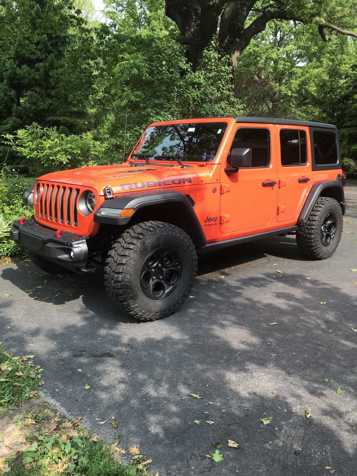 Jeep Wrangler JL AEV Savegre BD4138F4-D162-4901-8998-61406CCB9F3A