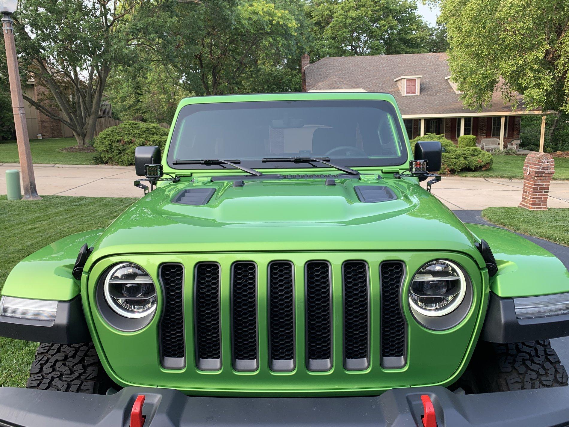 Jeep Wrangler JL JL's JLs Builds IMG_4824.JPG