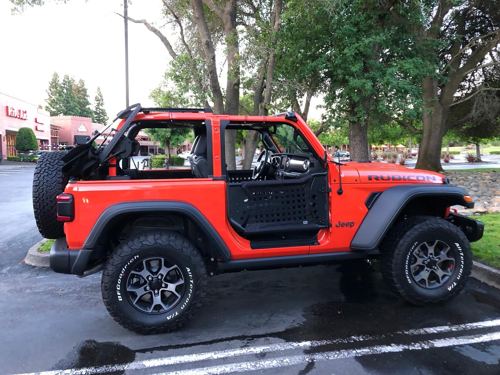 Jeep Wrangler JL Love Affair DDC357AC-F579-4121-9E35-759600ADAF69-X3