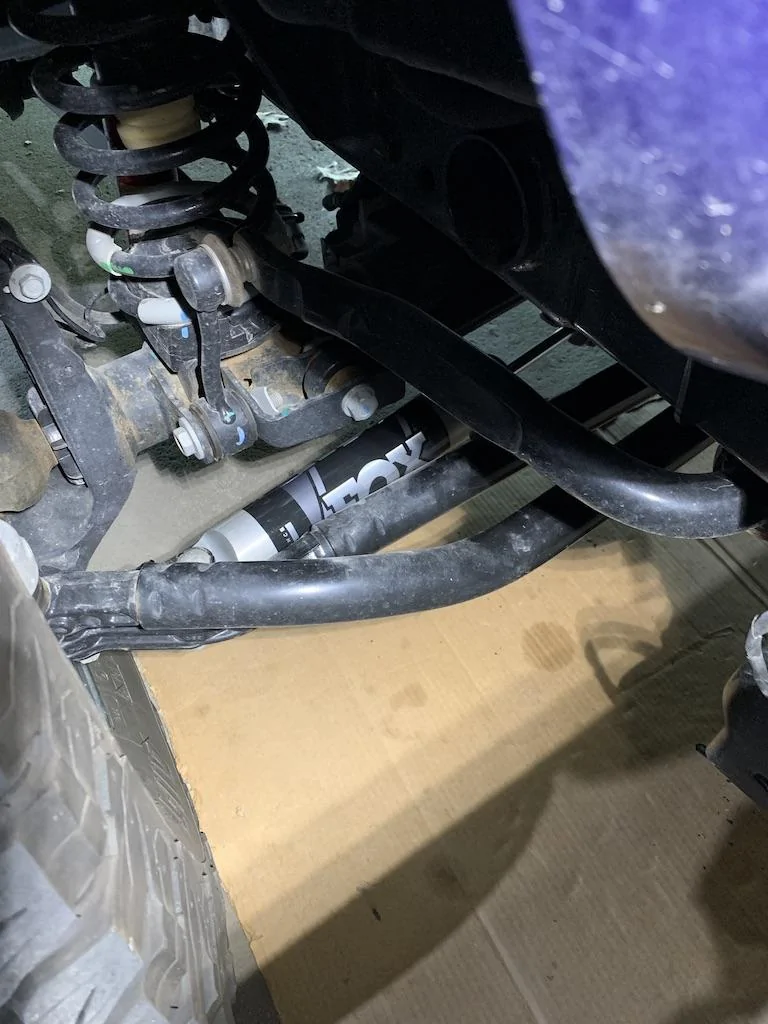 Jeep Wrangler JL What did you do TO your Jeep JL today? UNADJUSTEDNONRAW_thumb_6a1