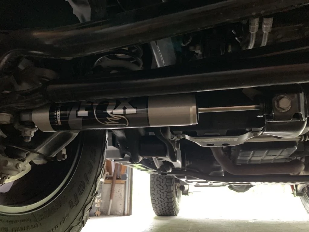 Jeep Wrangler JL What did you do TO your Jeep JL today? UNADJUSTEDNONRAW_thumb_6a2