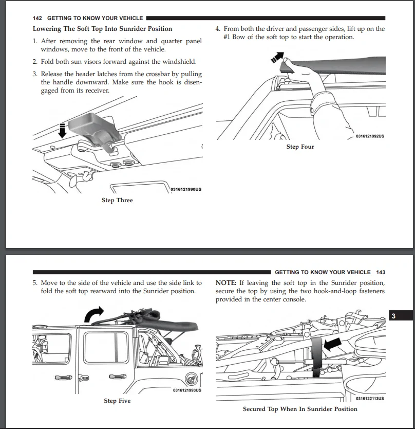Jeep Wrangler JL Sunrider position pointless? upload_2019-6-3_16-43-33