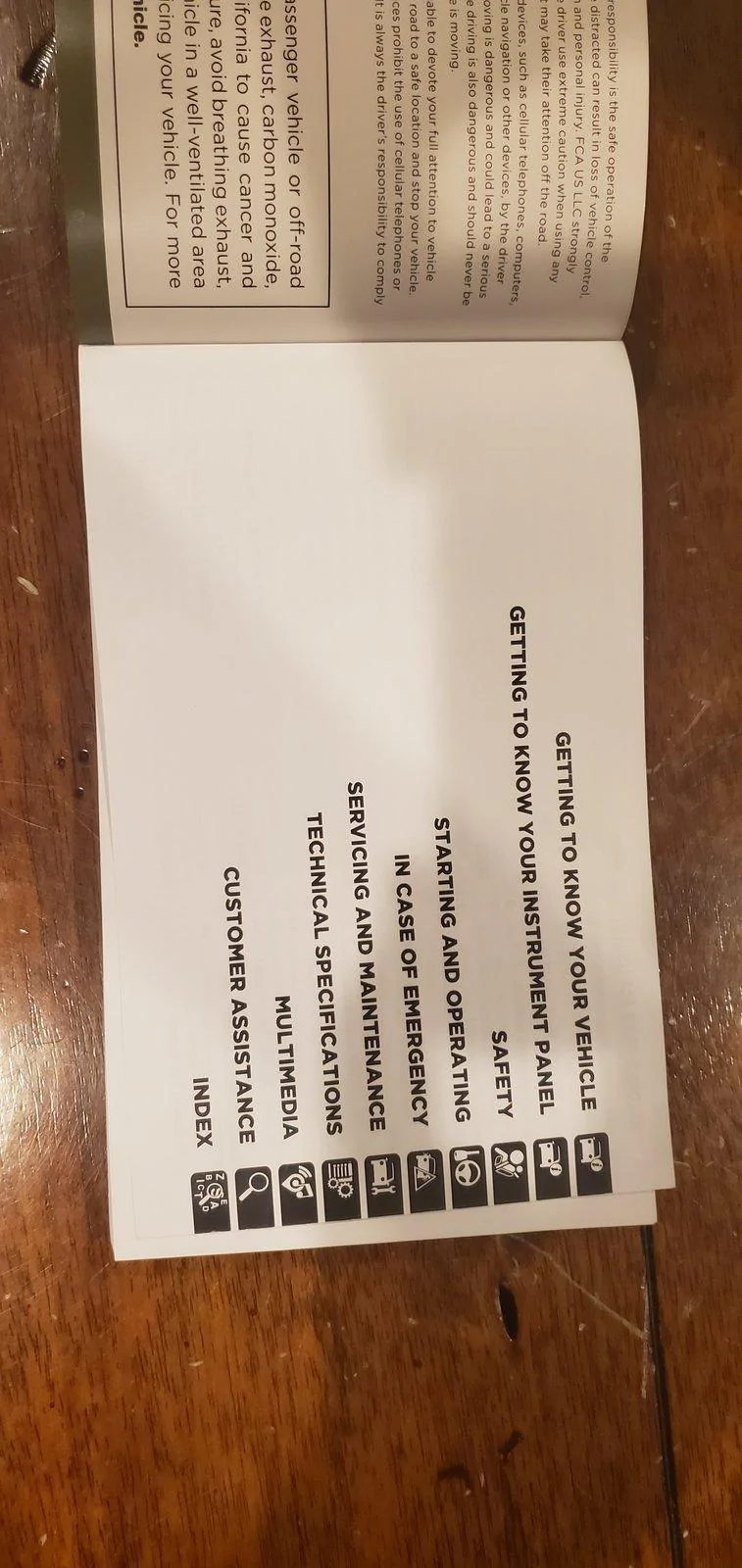 Jeep Wrangler JL Sunrider position pointless? 20190603_232800