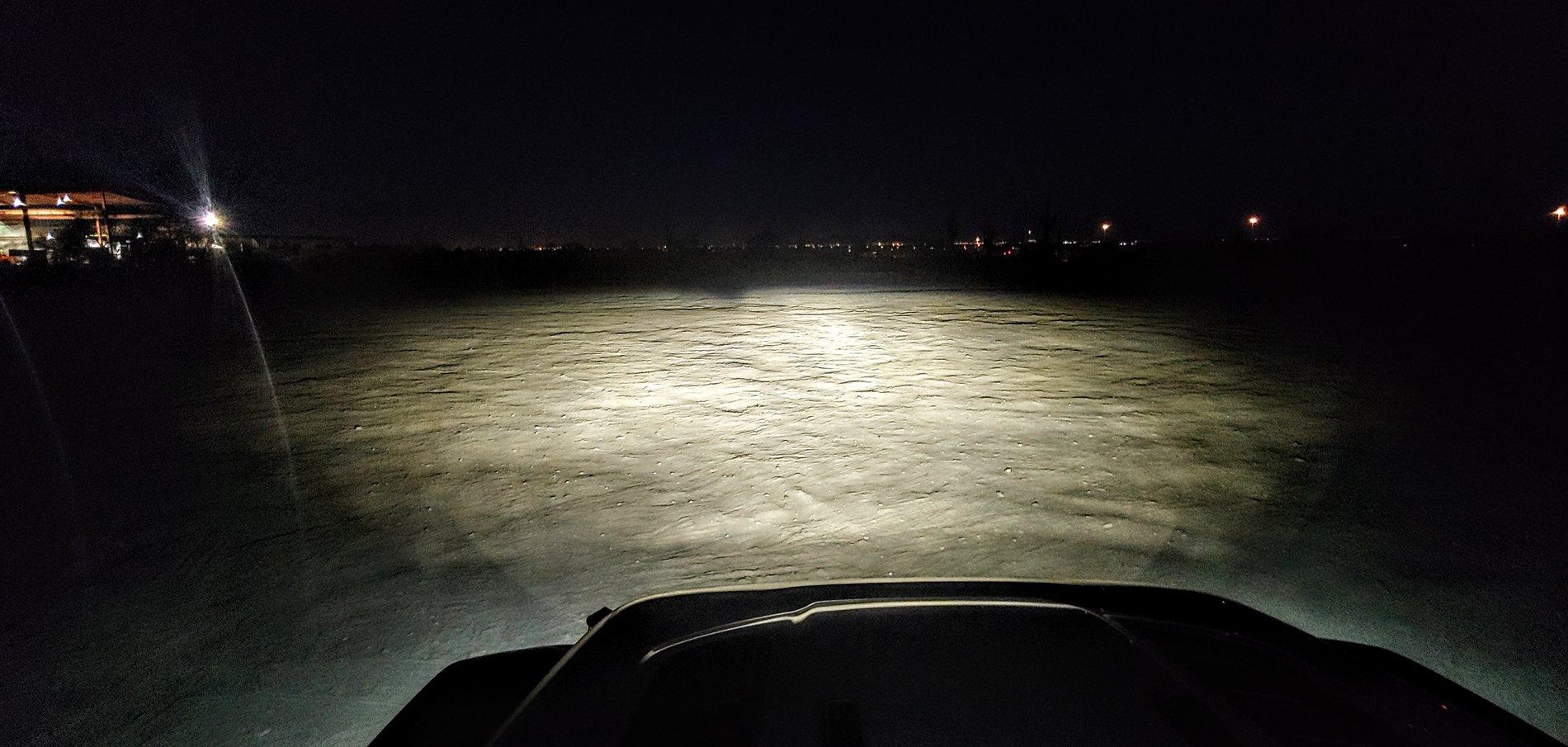 Jeep Wrangler JL All Aboard.....THE GRAVY TRAIN 0604190433~2