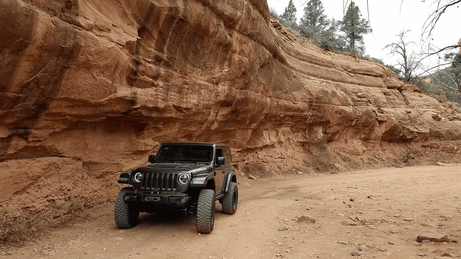 Jeep Wrangler JL 2dr lifts 69A7C923-8861-4A85-837D-1CEEBC520C0C