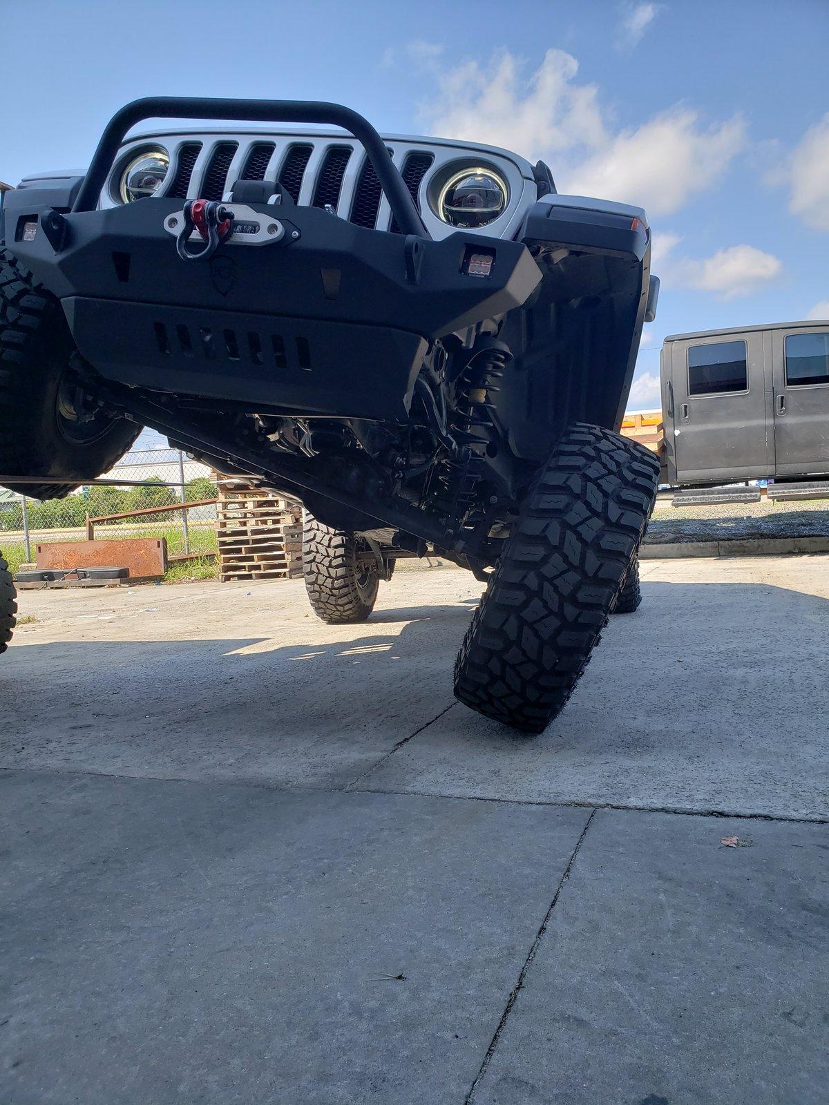 Jeep Wrangler JL 2dr lifts 20181016_125502-1
