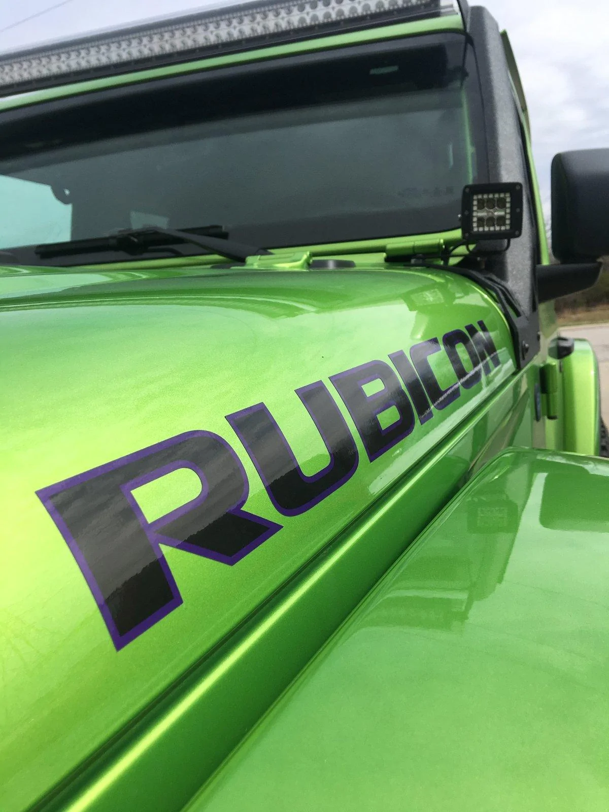 Jeep Wrangler JL Custom Decal Question IMG_3523