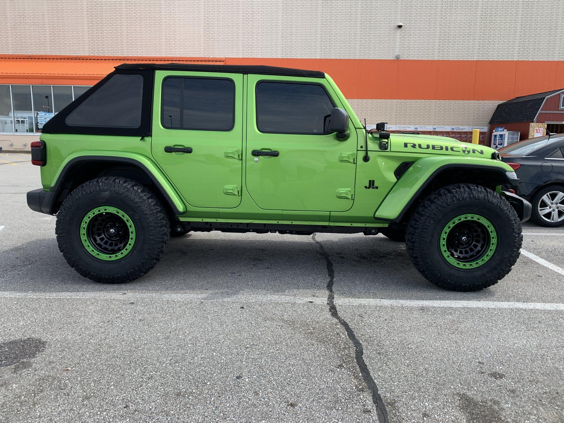 Jeep Wrangler JL JL's JLs Builds IMG_4833.JPG