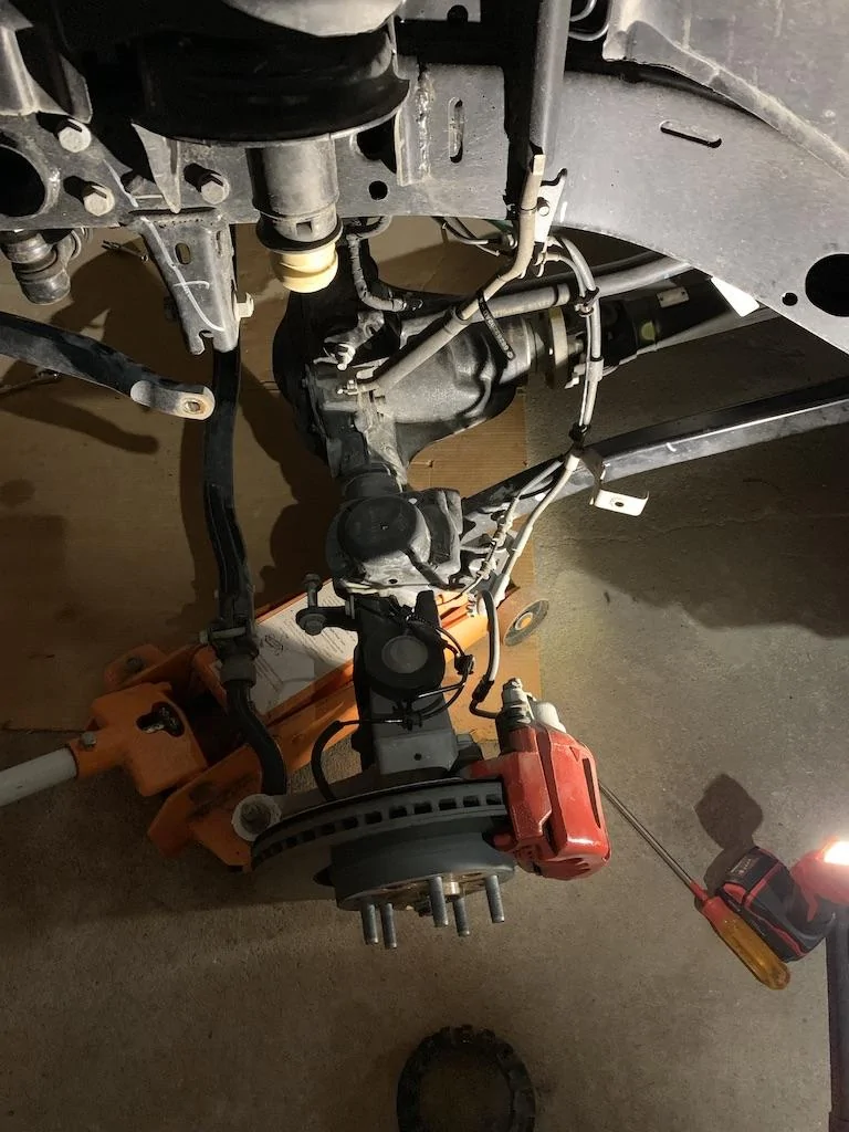 Jeep Wrangler JL What did you do TO your Jeep JL today? UNADJUSTEDNONRAW_thumb_6bf