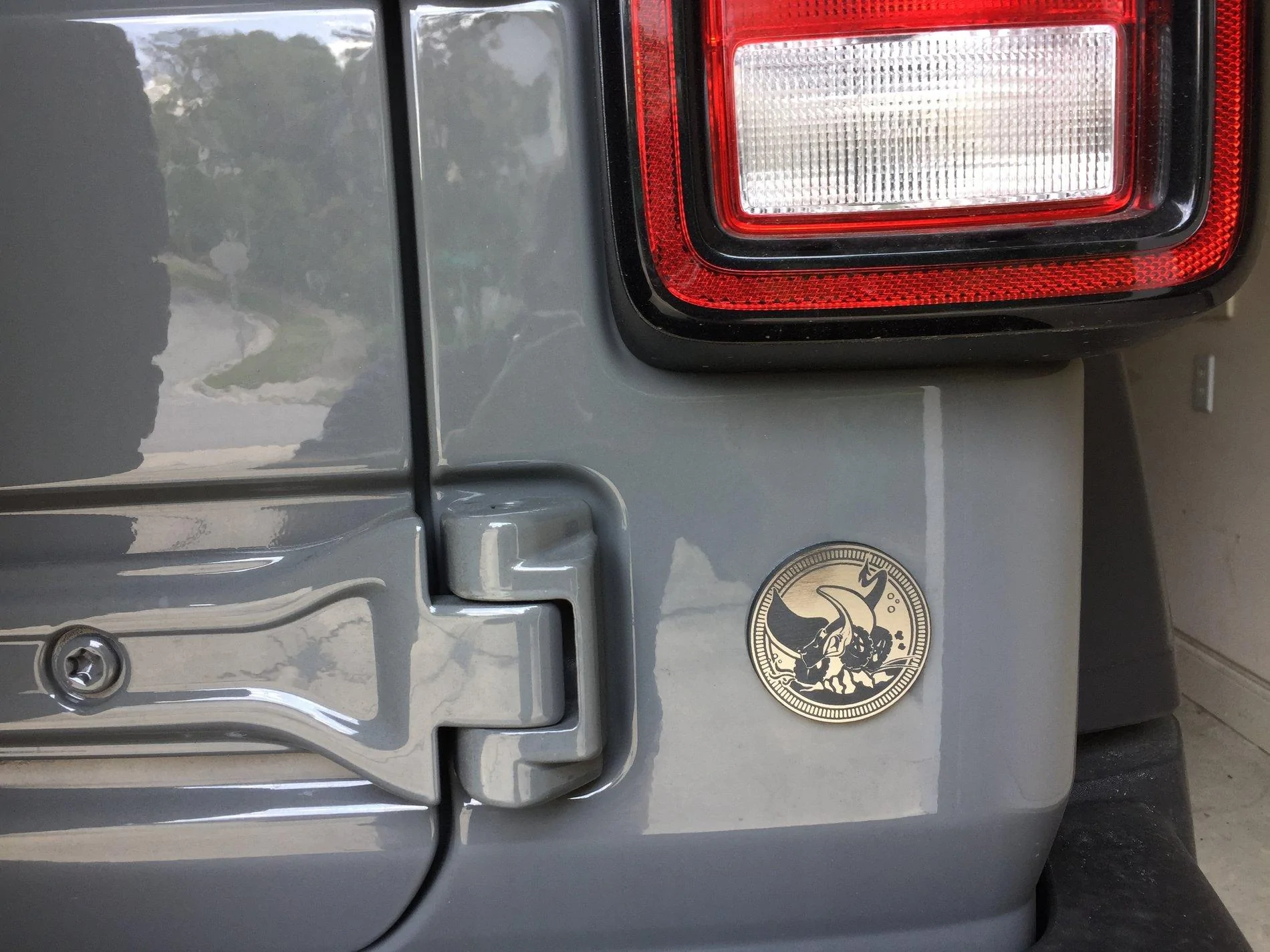 Jeep Wrangler JL Sting-Gray Badges img_1910-jpg-jpg