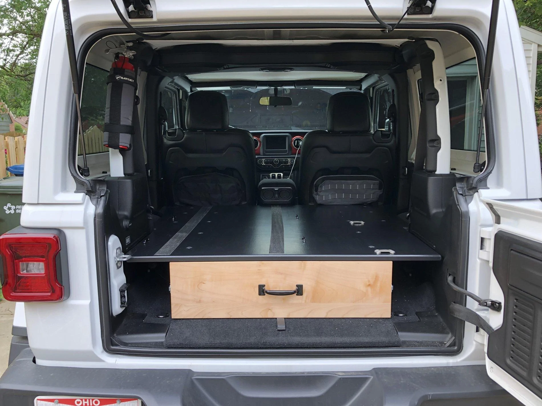 Jeep Wrangler JL Scout Trooper 2 Door Build IMG_2854