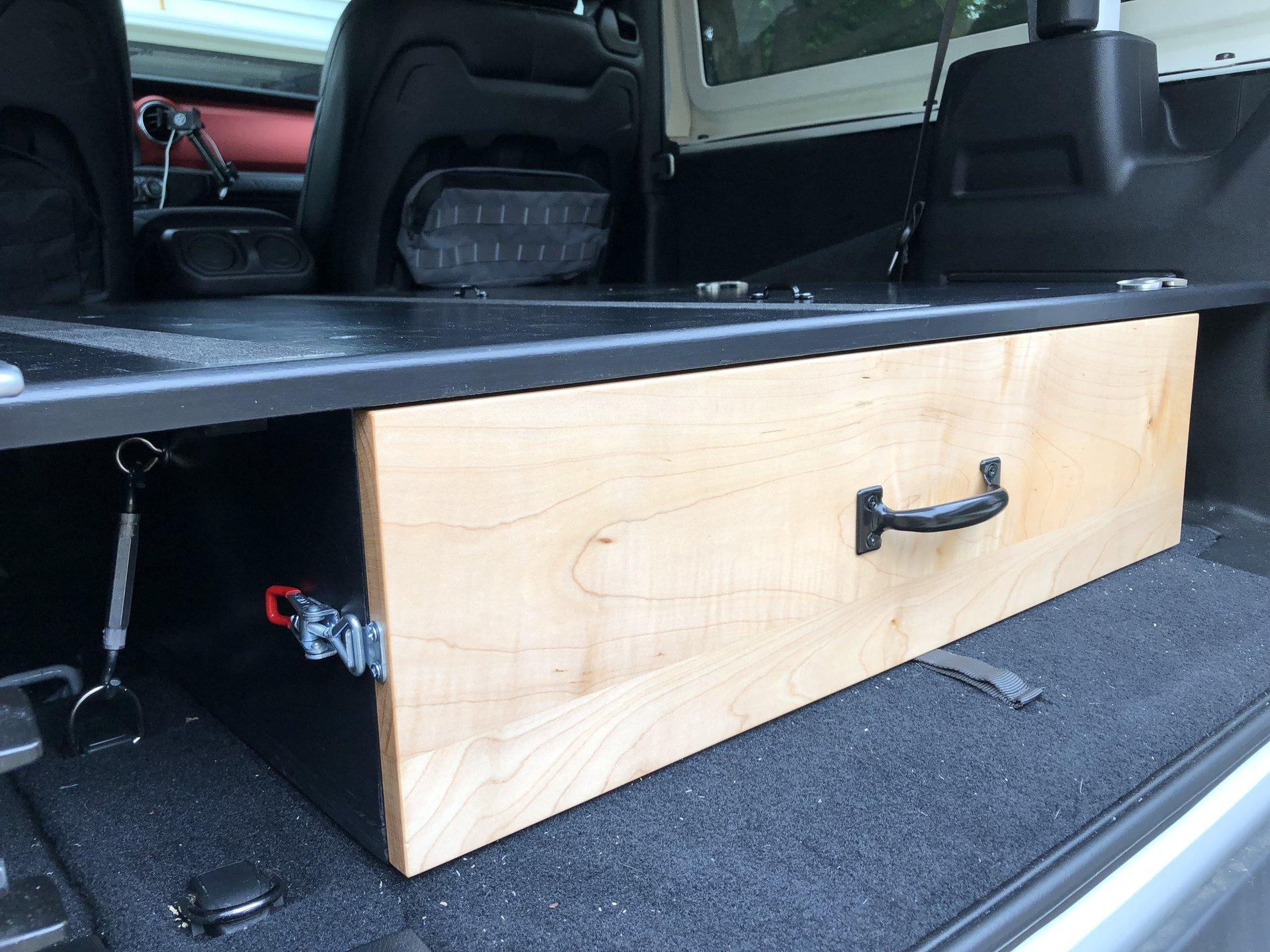 Jeep Wrangler JL Scout Trooper 2 Door Build IMG_2855.JPG