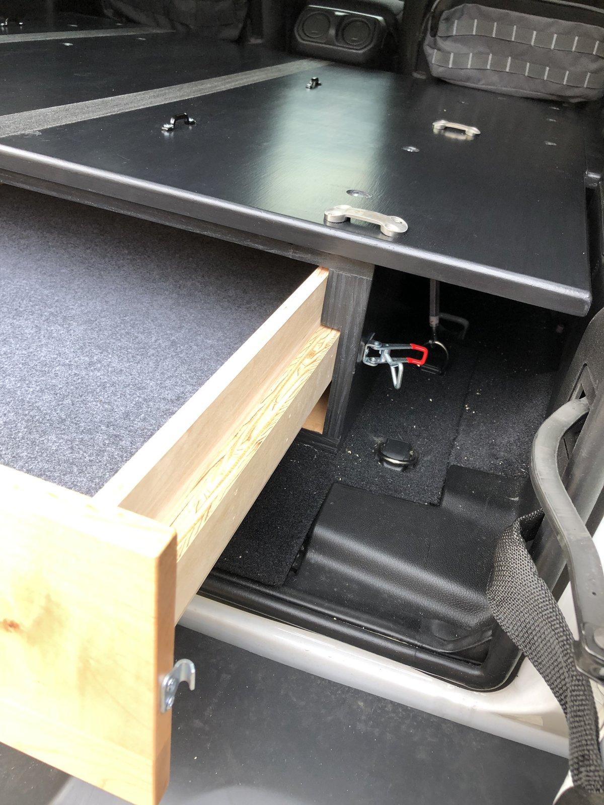 Jeep Wrangler JL Scout Trooper 2 Door Build IMG_2857.JPG