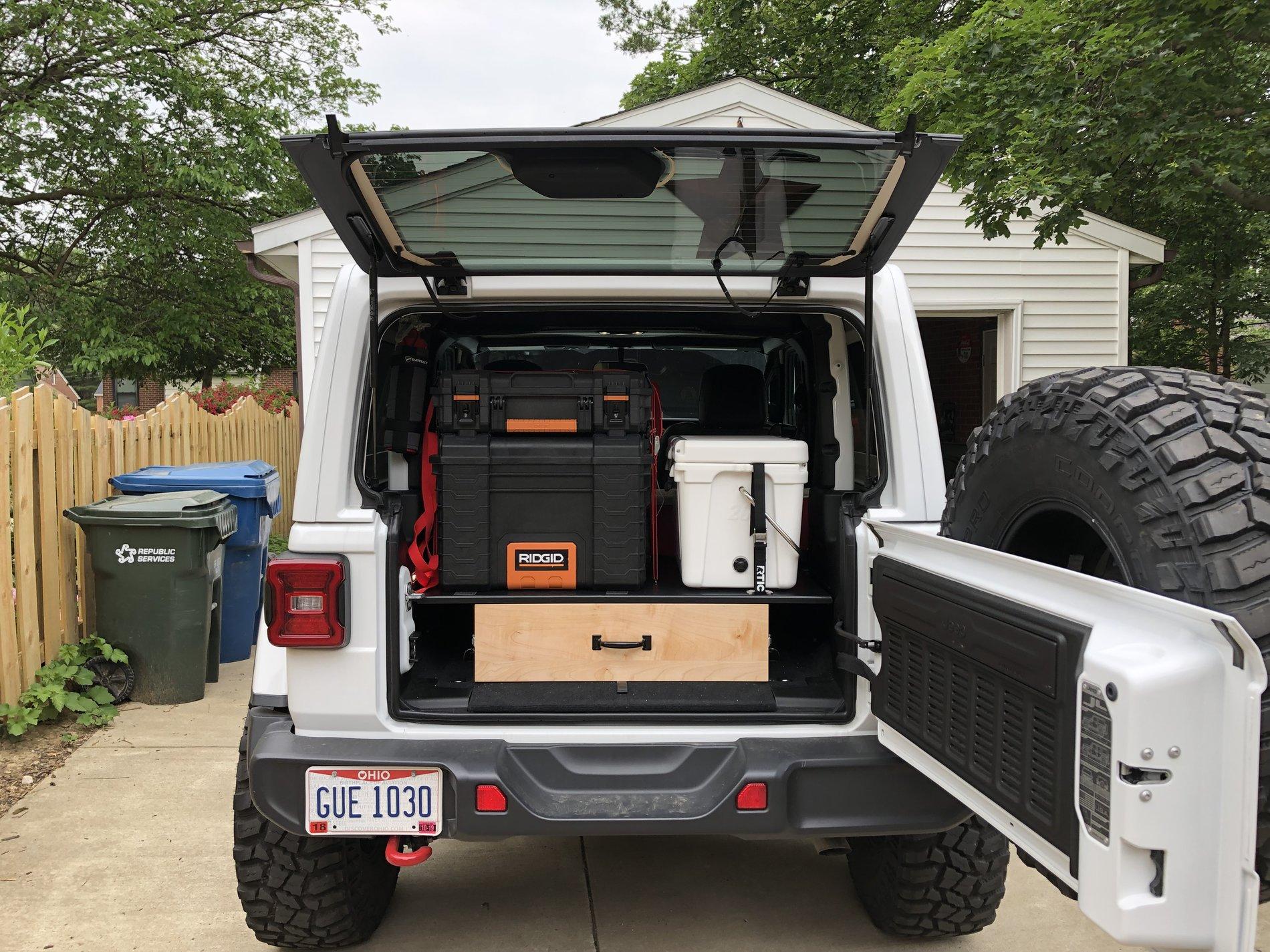 Jeep Wrangler JL Scout Trooper 2 Door Build IMG_2865.JPG