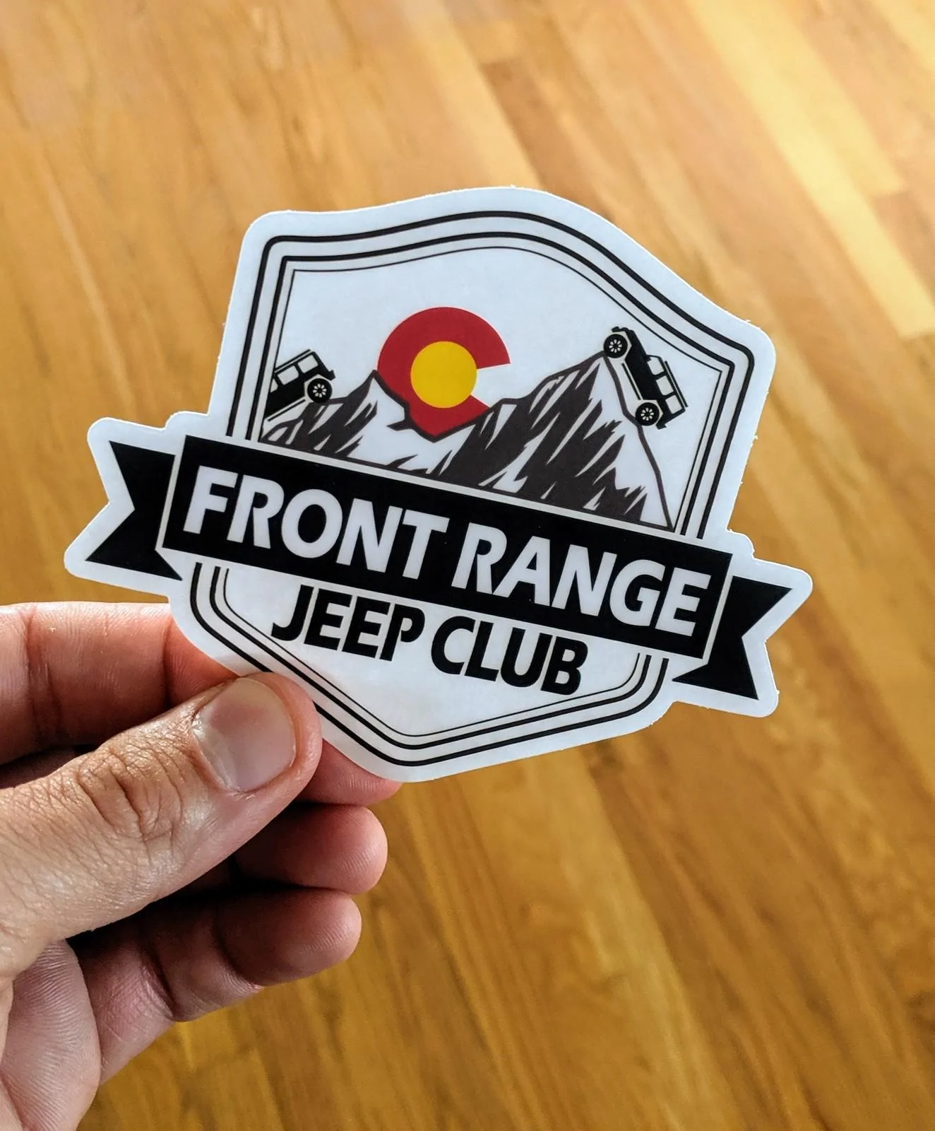 Jeep Wrangler JL Official Denver Area Group 00000-IMG-00000-BURST20190603194127939-COVER