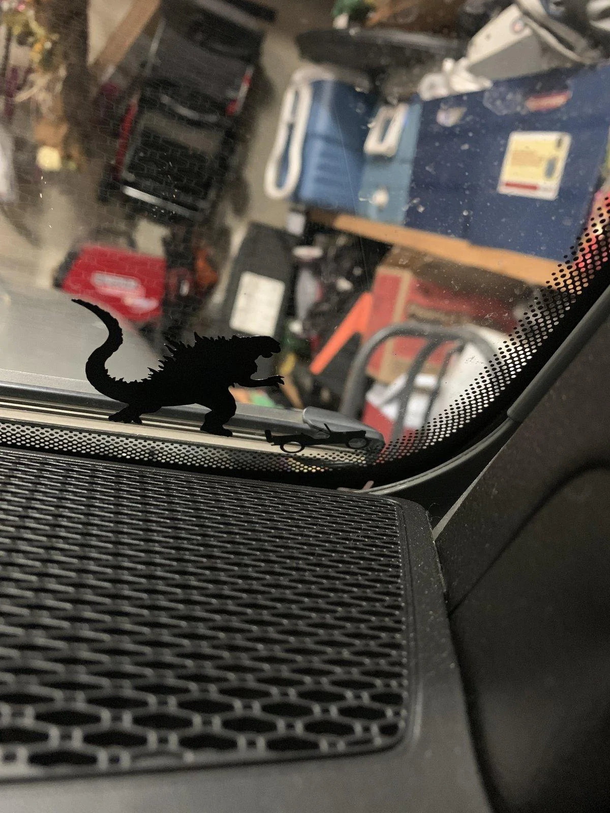 Jeep Wrangler JL What did you do TO your Jeep JL today? CED2C901-ADEB-4C6F-89CD-E6480834A667