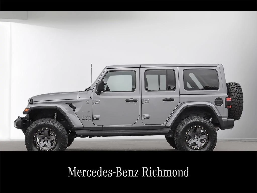 Jeep Wrangler JL Help Identifying 1C4HJXEG5JW174868_R19955269A_2018_Jeep_Wrangler-Unlimited_USED-03[1]