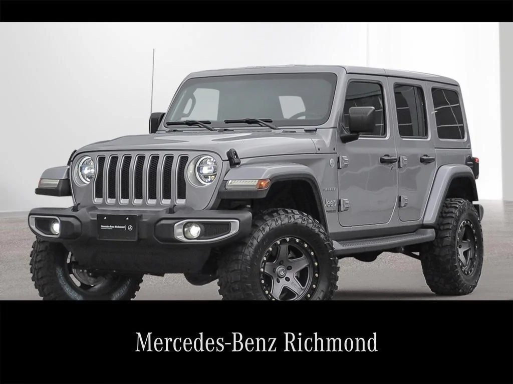 Jeep Wrangler JL Help Identifying 1C4HJXEG5JW174868_R19955269A_2018_Jeep_Wrangler-Unlimited_USED-01[1]