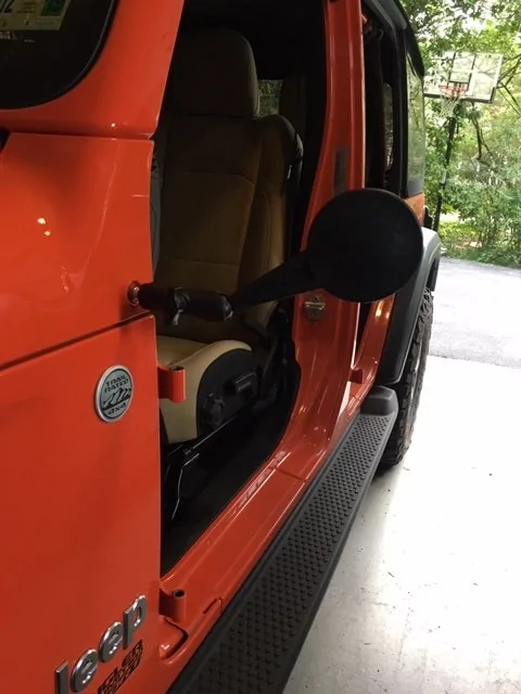 Jeep Wrangler JL Doorless Mirrors? IMG_7257 (1)