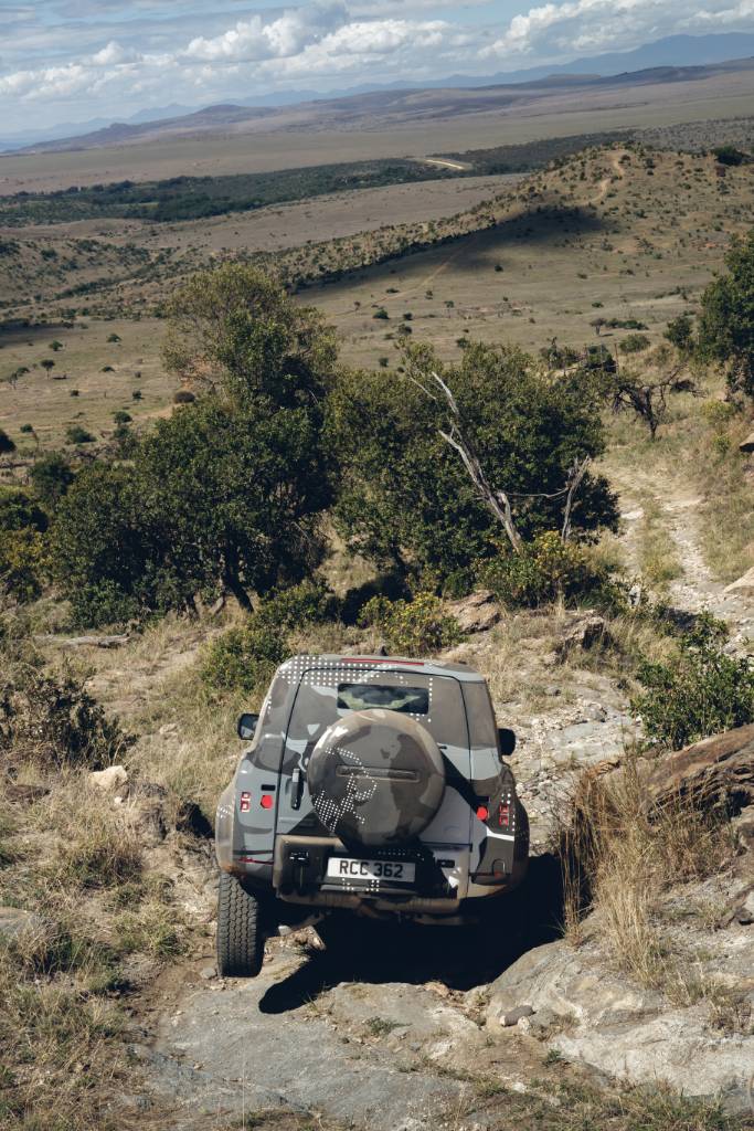 Jeep Wrangler JL Jeep vs Defender bc5332d700aa65f85ff96bc929b99cff