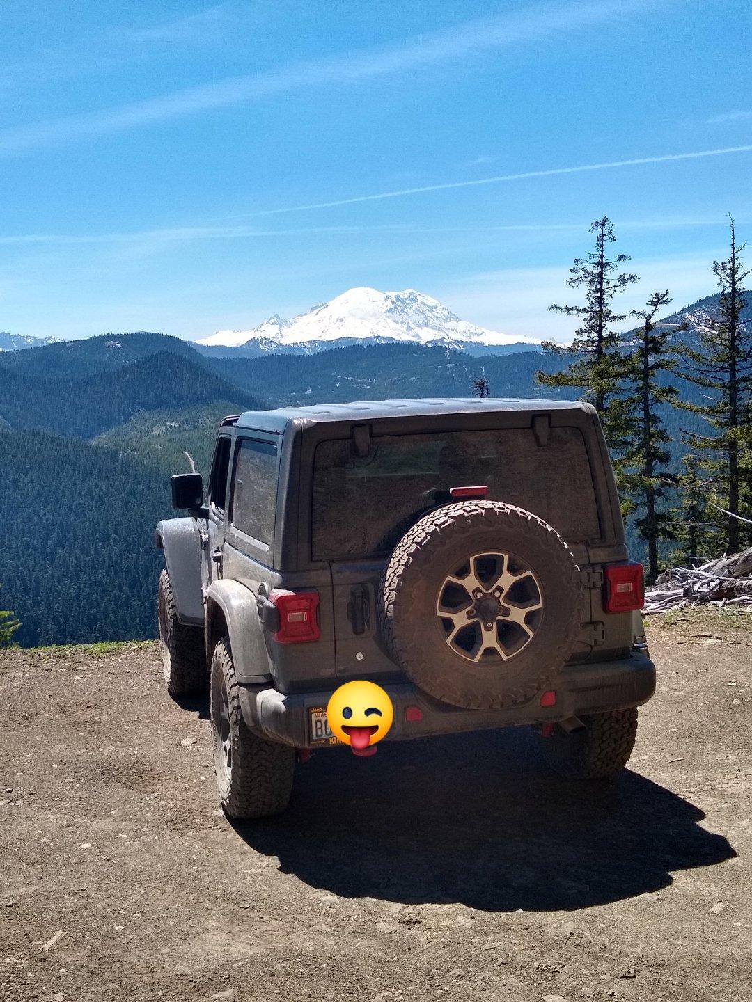 Jeep Wrangler JL Introductions & Welcome Thread 👋 USER_SCOPED_TEMP_DATA_orca-image--427584535.jpeg_1559535679556