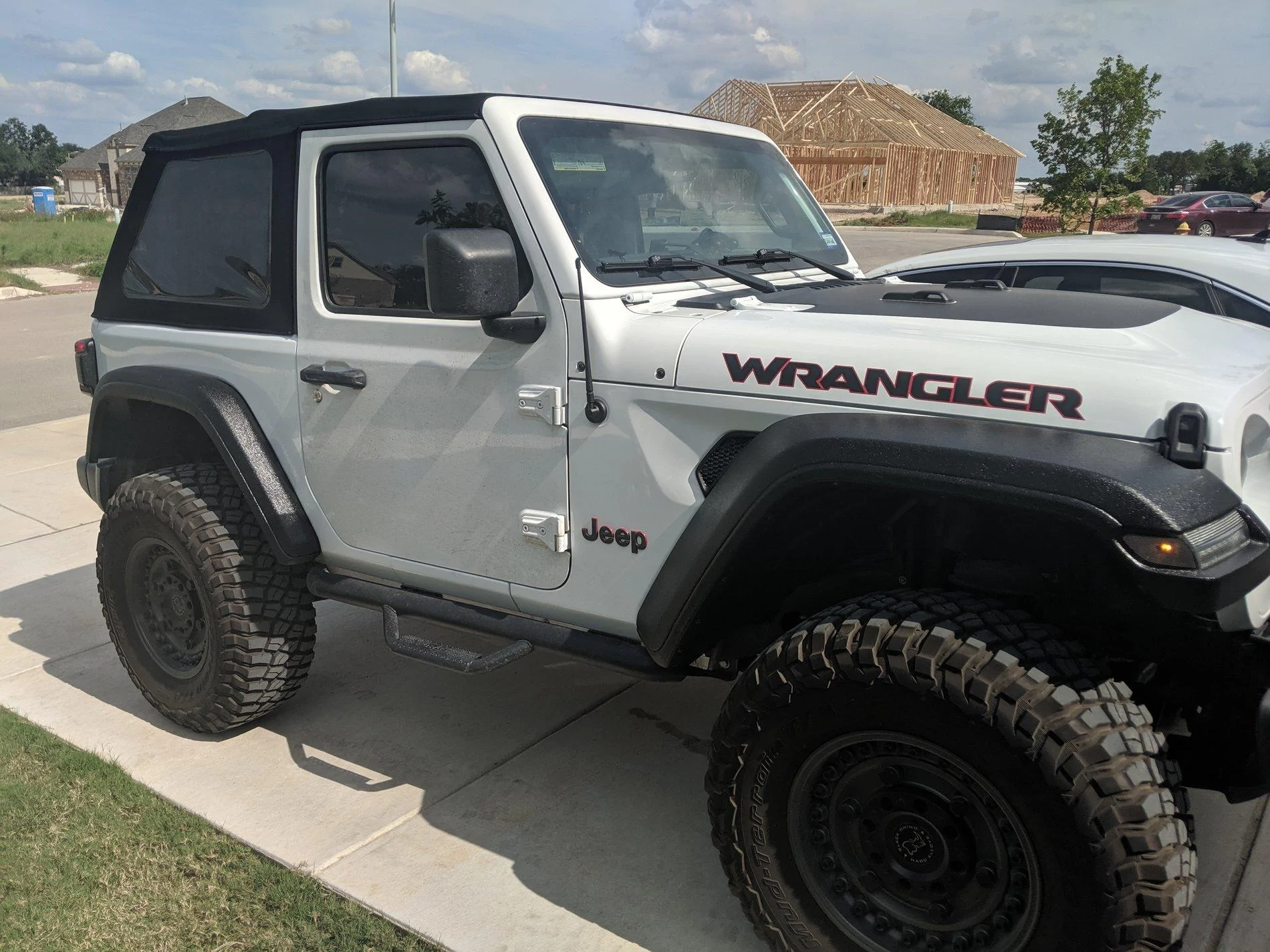 2019-06-01 16.29.34.webp