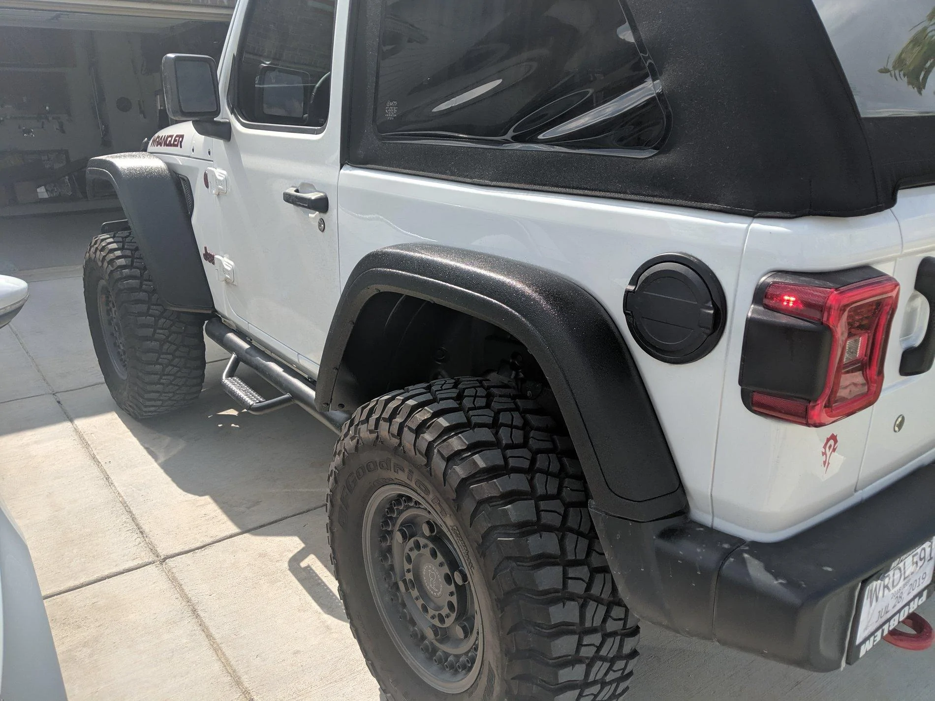 2019-06-01 16.29.51.webp