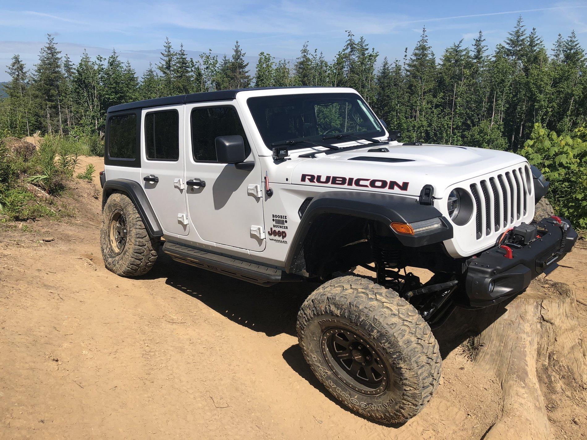 Jeep Wrangler JL Backspace Question. A31A5FC0-1BA8-465E-8F4F-05CE9C226213