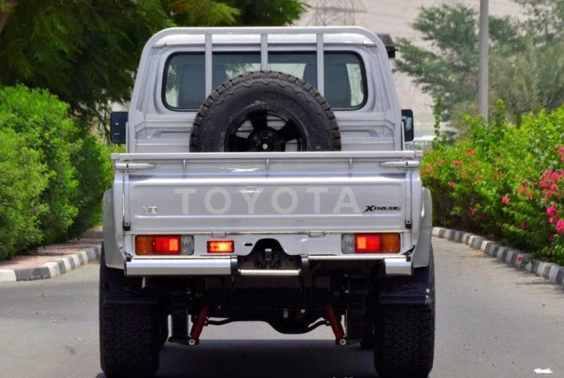 Jeep Wrangler JL Jeep vs Defender _DSC0354