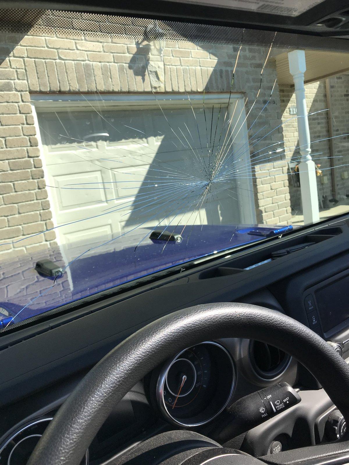 Jeep Wrangler JL Anyone Running With Windshield Down 3DBEBD06-6314-4E41-A0A9-15D8864BC0D0