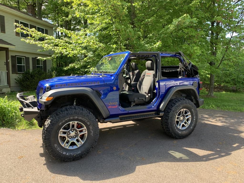 Jeep Wrangler JL What did you do TO your Jeep JL today? UNADJUSTEDNONRAW_thumb_6dc