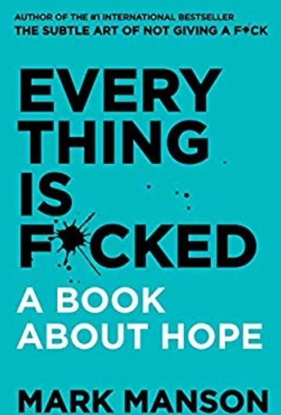 Jeep Wrangler JL What are you reading? SmartSelect_20190607-203242_Amazon Shopping