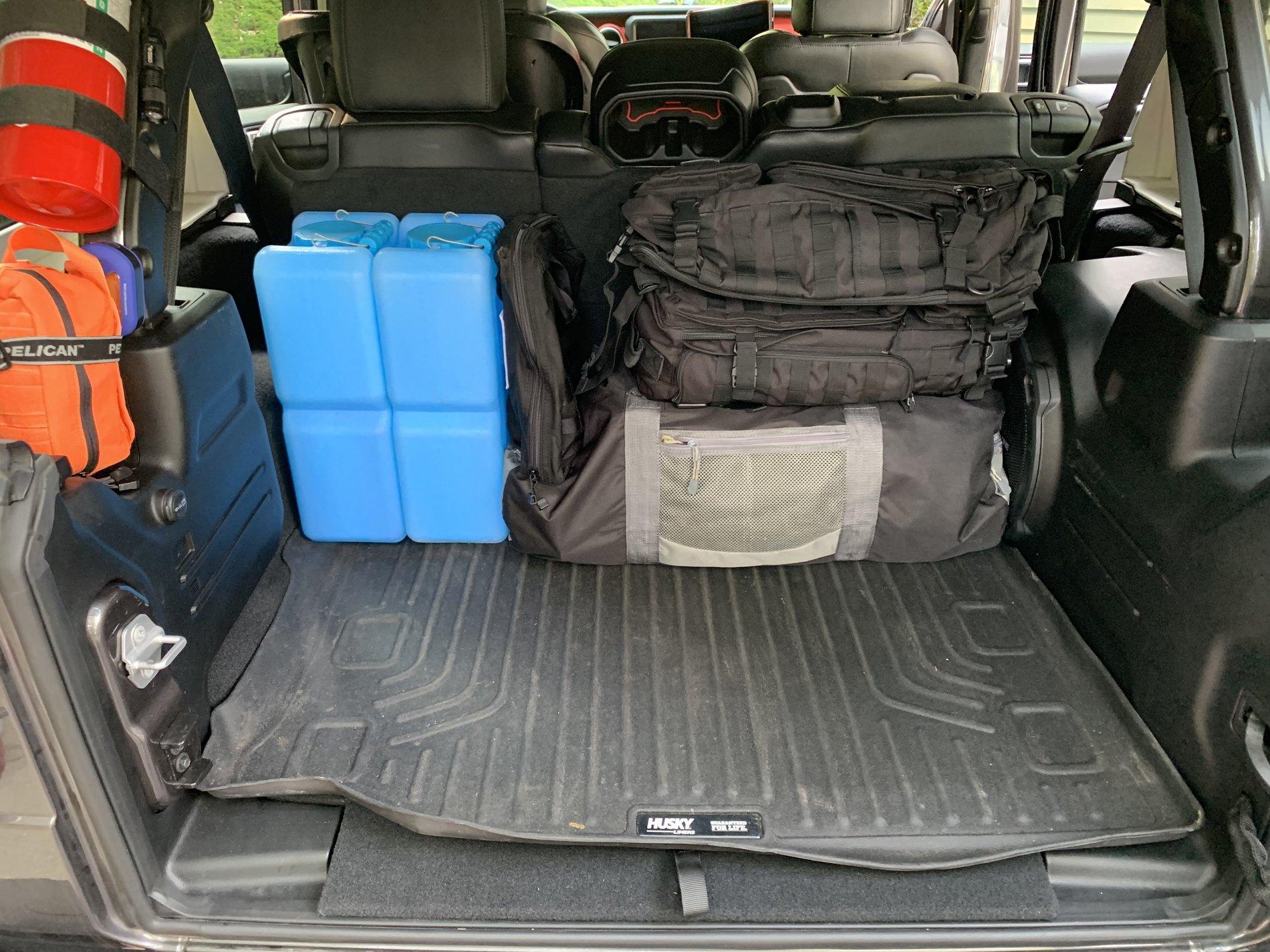 Jeep Wrangler JL Front Runner Wolf Pack Storage / Steel Latch Mod 20190602_212353857_iOS