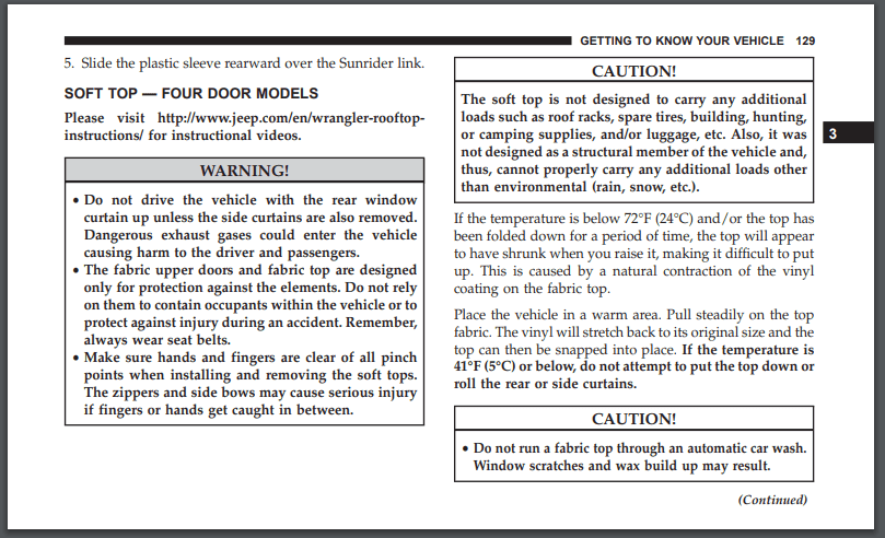 Jeep Wrangler JL Sunrider position pointless? sunrider jk 2.PNG