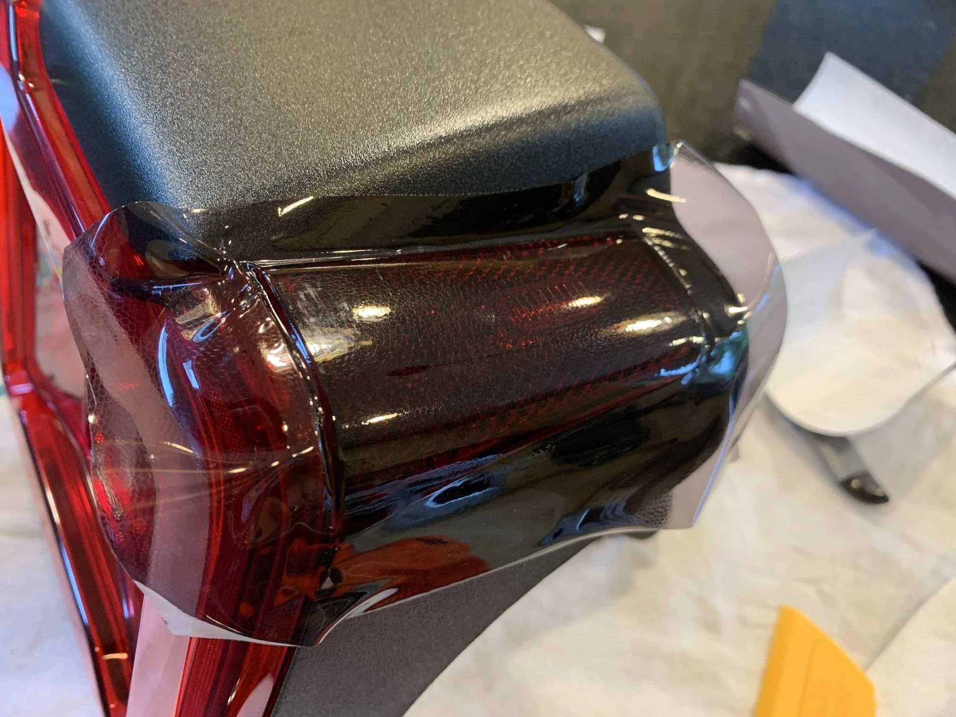 Jeep Wrangler JL Tinting Rear Marker Lights 20190602_121302791_iOS