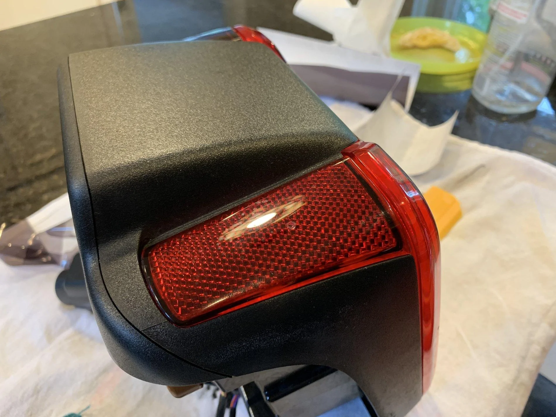 Jeep Wrangler JL Tinting Rear Marker Lights 20190602_121751726_iOS
