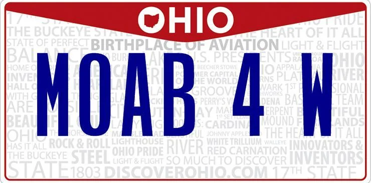 Jeep Wrangler JL JLU Moab custom lic. plate - what do you think? upload_2019-6-8_13-47-56