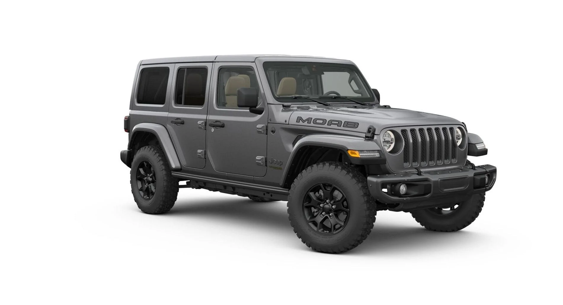 Jeep Wrangler JL JLU Moab custom lic. plate - what do you think? DBoMloZwXAfJ52rlgRecNfPSIy5LW5S&&pov=position1&width=1944&height=1052&bkgrnd=white&resp=jpg&c