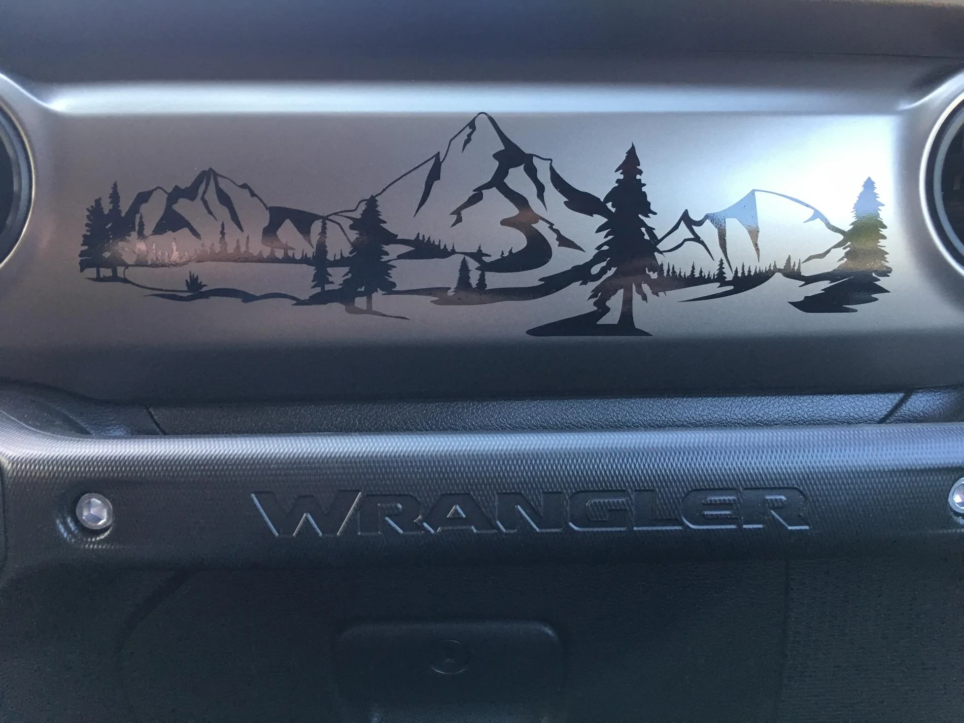 Jeep Wrangler JL Wrangler 2DR Red KSn74TR