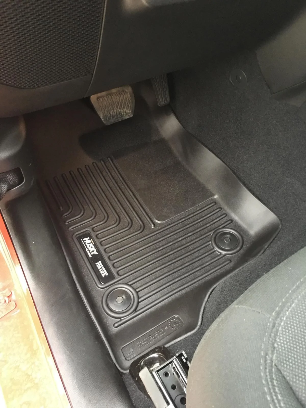 Jeep Wrangler JL Wrangler 2DR Red MYzaBf2